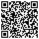 QR Code for Panda Express in Burley, ID 83318