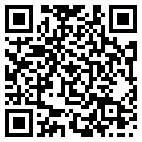 QR Code for Patricia Todd in Post Falls, ID 83854