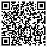 QR Code for Peterbilt in Jerome, ID 83338