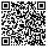 QR Code for Post Falls Chiropractic in Post Falls, ID 83854
