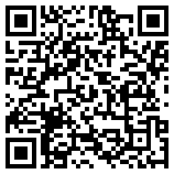 QR Code for Power Plus in Boise, ID 83704