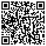 QR Code for Ppg Industries in Boise, ID 83713