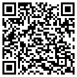 QR Code for Premco Machine in Hailey, ID 83333