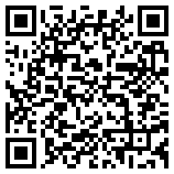 QR Code for Ray's Heating Plumbing/Electric in CHALLIS, ID 83226