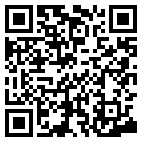QR Code for Redline Recreational Toys in Boise, ID 83705