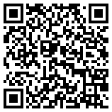 QR Code for Riverstone Business Services in NAMPA, ID 83686