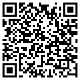 QR Code for Rock Solid Granite and Tile in Idaho Falls, ID 83401