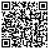QR Code for Rough Riders Saloon in Ashton, ID 83420