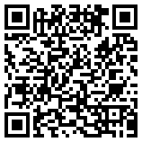 QR Code for S & C Importers & Distributors in Ketchum, ID 83340