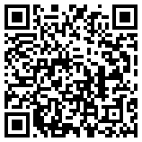 QR Code for School Districts in Meridian, ID 83642