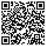 QR Code for Senior Services in Hayden, ID 83835