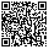 QR Code for Simplot in Rupert, ID 83350