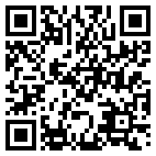 QR Code for St Knox in Ponderay, ID 83852