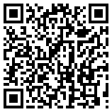 QR Code for Stan Craft Boat in Rathdrum, ID 83858