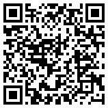 QR Code for Stanley Community Library in Stanley, ID 83278