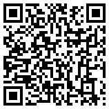 QR Code for Summit Self-Storage in Victor, ID 83455