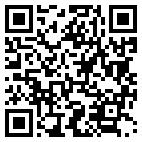 QR Code for Sun Club in Ketchum, ID 83340