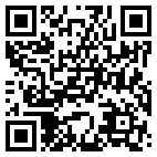 QR Code for System Tech in Twin Falls, ID 83301