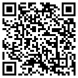 QR Code for Teton Timberframe in Driggs, ID 83422
