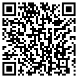 QR Code for The Goody Shop in Burley, ID 83318