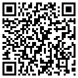 QR Code for Thompsons Inc in Nampa, ID 83651