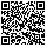 QR Code for Thrive Financial Partners in Eagle, ID 83616