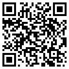 QR Code for The Toy Store in Ketchum, ID 83340