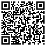 QR Code for Transcorp Inc in Boise, ID 83702