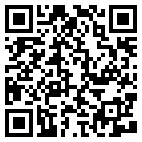QR Code for TS Teknadyne in Cottonwood, ID 83522