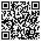 QR Code for Vendx in Idaho Falls, ID 83401