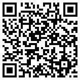 QR Code for Waters Garbage in Osburn, ID 83849