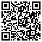 QR Code for Wysong Peter in SALMON, ID 83467