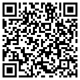 QR Code for 5th Avenue Salon in Coeur D Alene, ID 83814