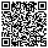 QR Code for Adt Security Services in Boise, ID 83706