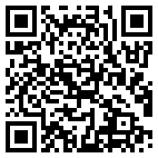 QR Code for Amerititle in Idaho Falls, ID 83404
