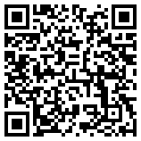 QR Code for Apollo Forwarders in Sandpoint, ID 83864