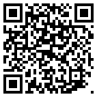 QR Code for Ard's Glass & Paint in Rexburg, ID 83440
