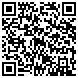QR Code for Asiago's in Boise, ID 83702
