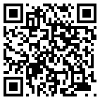 QR Code for Asm Boise in Boise, ID 83706