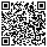 QR Code for Bardenay Restaurant & Distillery in Boise, ID 83702