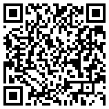 QR Code for Bob's Airmotive in Challis, ID 83226