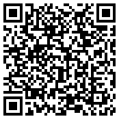 QR Code for Boulder Mountain Clay & Art Gallery in Ketchum, ID 83340