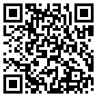 QR Code for Braces Rus in Twin Falls, ID 83301