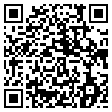 QR Code for County of Camas in Gooding, ID 83330