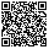 QR Code for Intermountain Heating & Air Conditioning in Twin Falls, ID 83301