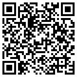 QR Code for Cornerstone Const & Design in Minidoka, ID 83343