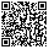 QR Code for David Rosser Construction in Ketchum, ID 83340