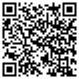 QR Code for DISH Network in BOISE, ID 83705