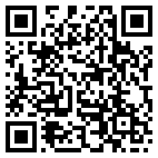 QR Code for Eci Operations in Fruitland, ID 83619