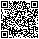 QR Code for Emerson Valuation in Coeur D Alene, ID 83814